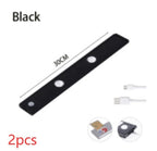 23cf5bbee0961b6e167cfcae7199f9de