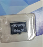 e5ed25f0ddd865dd154042d89b7e57bf