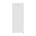 241L Freestanding Tall Larder Fridge with Mark-Proof Finish