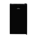 Undercounter Freezer