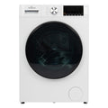 Washer Dryer with BLDC Inverter Motor