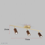 2b72ece0c1105d0f30ac7b1ffd3fc3f4